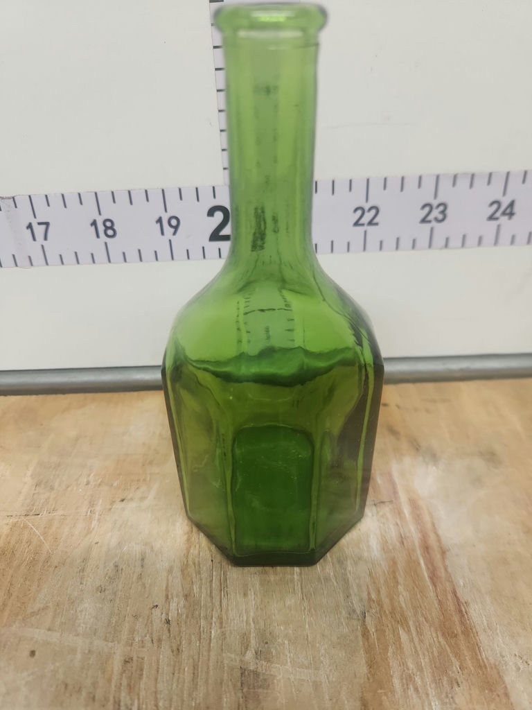 Bottles & Grandma - image 19 of 29