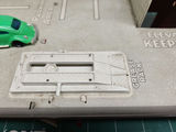 Marx Service Station - thumbnail 24 of 24