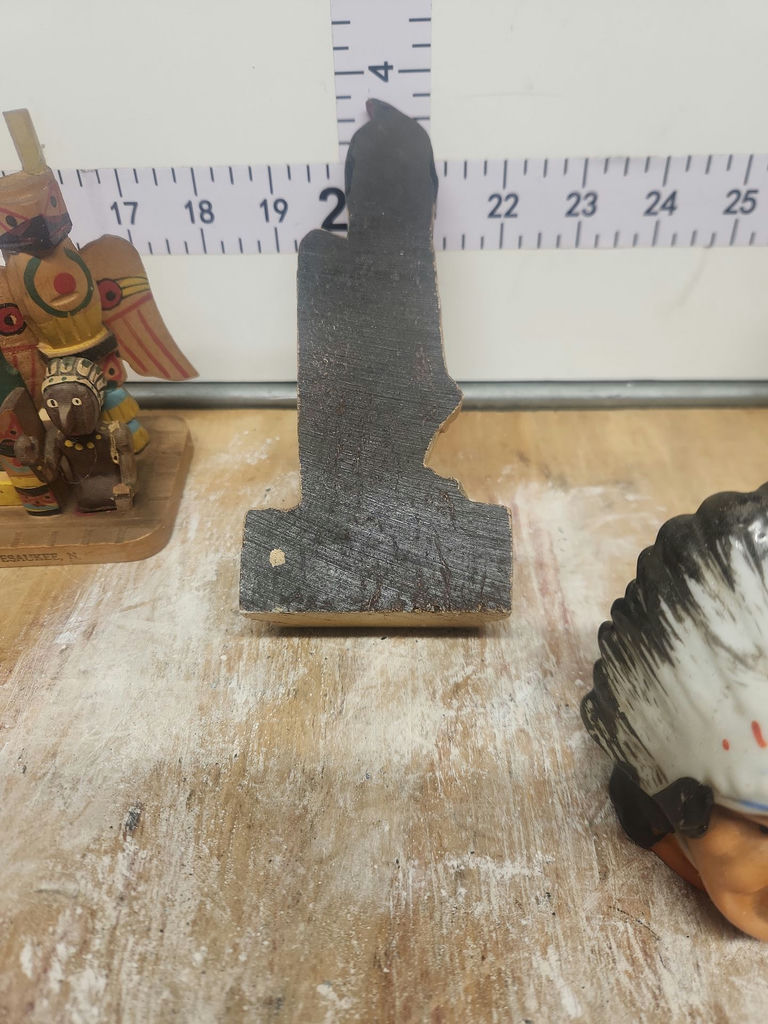 Native American Lot - image 7 of 40