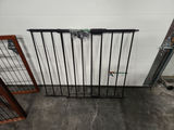 More Dog/Pet Gates - thumbnail 2 of 12