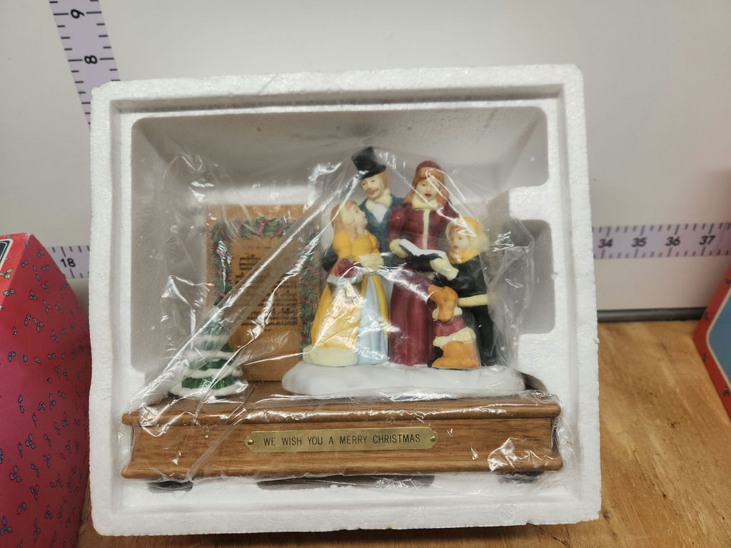 More Christmas Lot - image 32 of 32