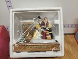 More Christmas Lot - thumbnail 32 of 32