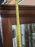 Corticelli 13 Drawer Spool Cabinet - thumbnail 12 of 16