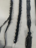 Victorian Formal Accessories - thumbnail 5 of 22