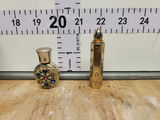 Whatnot Lot - thumbnail 2 of 29