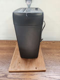 Insignia Paper Shredder - thumbnail 4 of 8