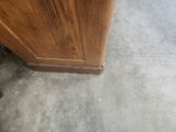Antique Chest Of Drawers - thumbnail 14 of 21