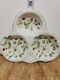 Pottery & China Lot - thumbnail 32 of 40