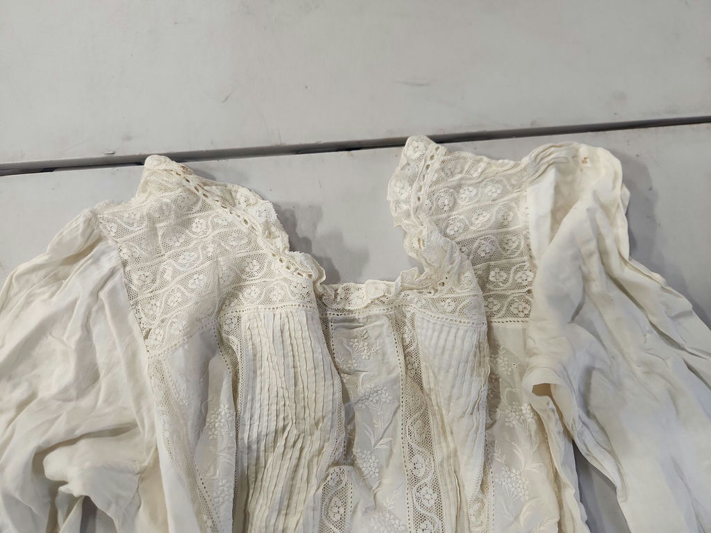 Vintage Female Clothing Lot - image 44 of 51