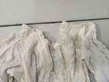 Vintage Female Clothing Lot - thumbnail 44 of 51