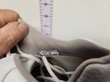 Brand New FootJoy Golf Shoes - thumbnail 3 of 8