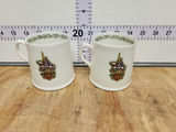 Royal Doulton 1937 Coronation Mugs - thumbnail 7 of 14