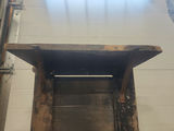 Vintage Buckboard - thumbnail 9 of 15