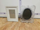 Picture Frames Lot - thumbnail 16 of 20