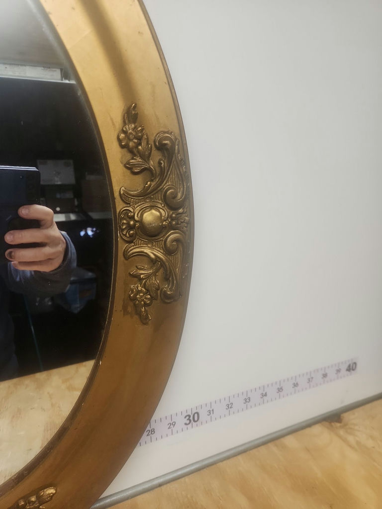 Mirror Mirror - image 12 of 15