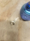 Eicholt Perfume Bottle - thumbnail 7 of 8
