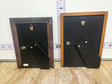 More Frames Lot - thumbnail 13 of 15
