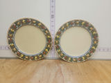 Plate Lot - thumbnail 7 of 14