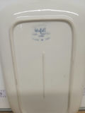 Winfield China Lot - thumbnail 9 of 9