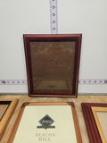 Frames Lot Of 9 - thumbnail 6 of 15
