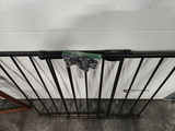 More Dog/Pet Gates - thumbnail 3 of 12