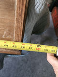 Antique Showcase - thumbnail 16 of 18