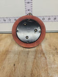 German Barometer & Finger Jointed Wooden Box - thumbnail 7 of 16