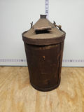Vintage Kerosene Can - thumbnail 4 of 13