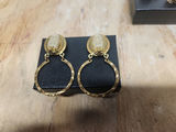 Nice Earrings Lot - thumbnail 5 of 12