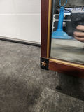 Federal Style Wall Mirror - thumbnail 5 of 8