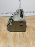 Perkins Brailler & Paper - thumbnail 9 of 12