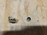 Whatnot Lot - thumbnail 4 of 29