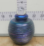 Eicholt Perfume Bottle - thumbnail 1 of 8