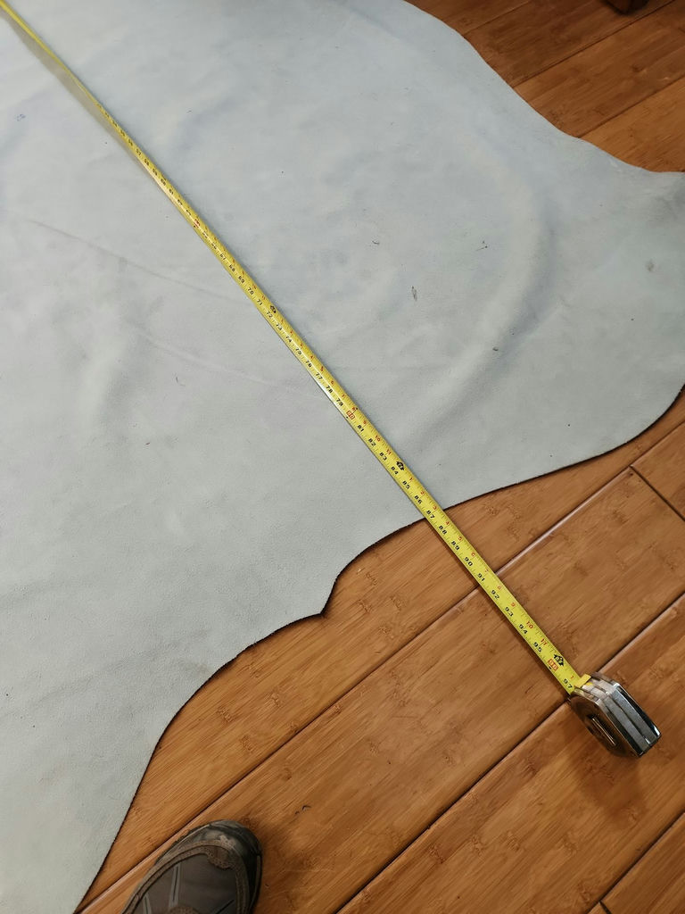 Cow Hide - image 10 of 10