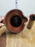 Pottery Lot - thumbnail 5 of 26
