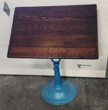 Vintage Drafting Table - thumbnail 1 of 11