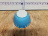 Pyrex Primary Colors Bowl Set - thumbnail 12 of 13