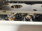 JVC HR-7100U Video Cassette Recorder - thumbnail 6 of 13