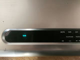 Bose Lifestyle Model 5 Music Center & 4 Bose Acoustimass Speakers - thumbnail 5 of 19