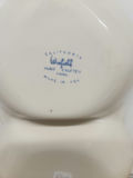 Winfield China Lot - thumbnail 5 of 9