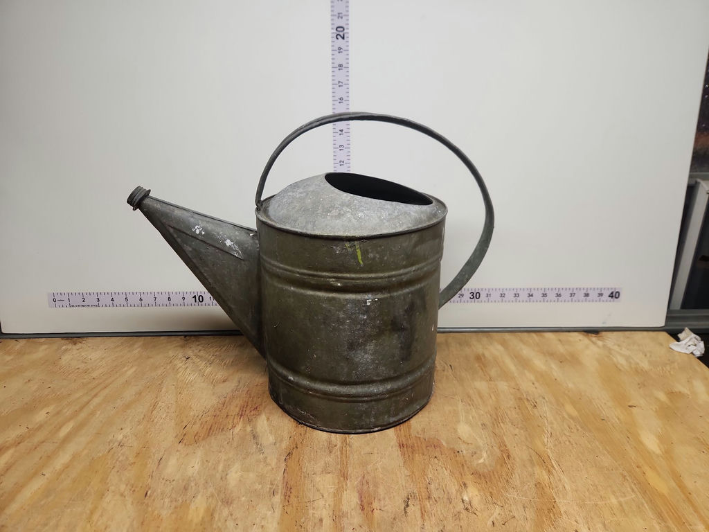 Watering Cans - image 10 of 17