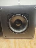 Bose VR500 Subwoofer - thumbnail 3 of 10