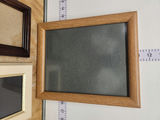 More Frames Lot - thumbnail 8 of 15