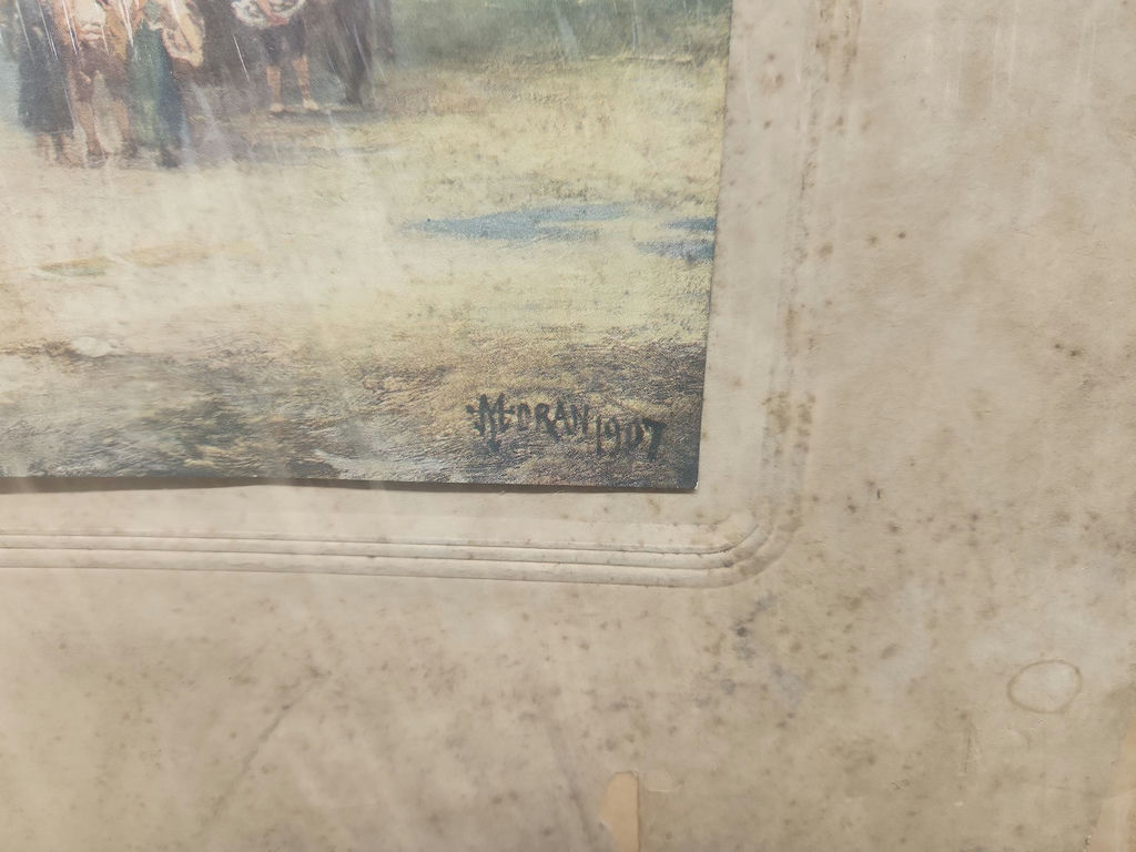 Advertising Lot - image 11 of 11