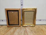 Frames Lot Of 9 - thumbnail 12 of 15