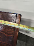 Vintage Drafting Table - thumbnail 9 of 11