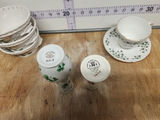 China & More Lot - thumbnail 26 of 32
