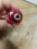 Even More Vintage Glass Christmas Ornaments - thumbnail 32 of 32