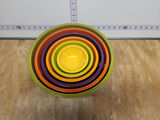 Zak Designs Nesting Bowls - thumbnail 2 of 12