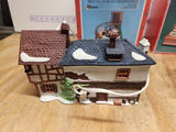 More Christmas Lot - thumbnail 5 of 32
